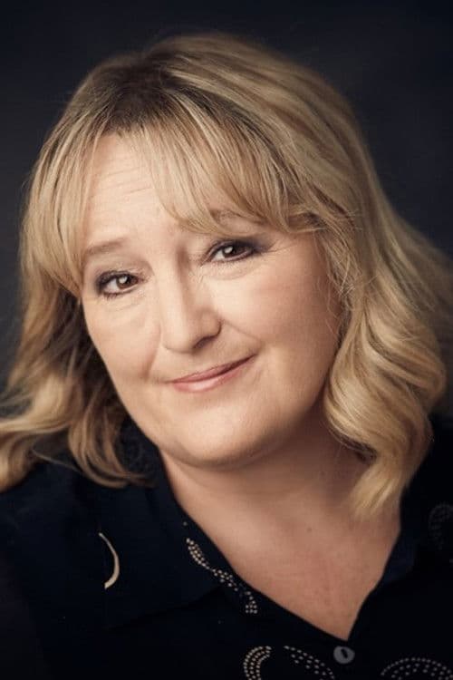 Sera Cracroft profile photo