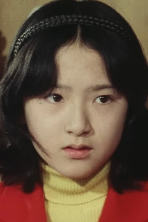 Masami Hasegawa profile photo