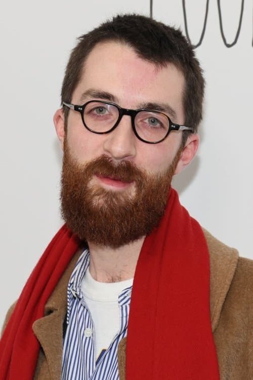 Jerskin Fendrix profile photo