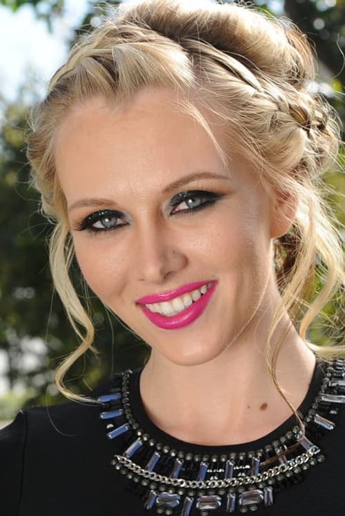 Jeanie Marie Sullivan profile photo