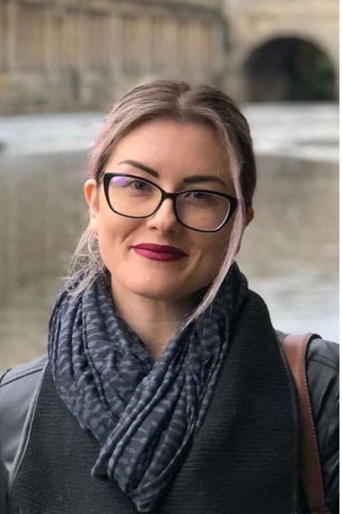 Kelli Breslin profile photo