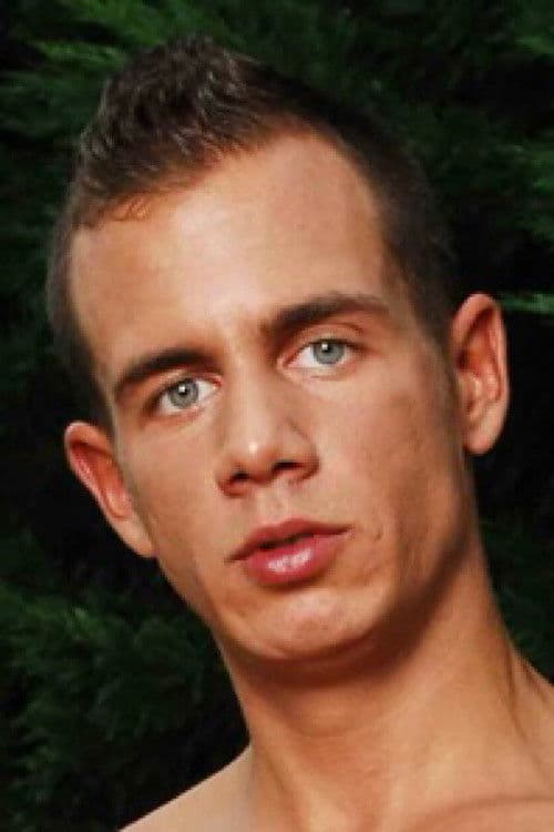 Greg Gallardo profile photo