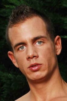 Greg Gallardo profile photo