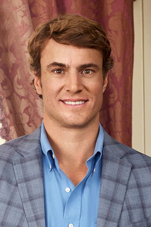Shep Rose profile photo