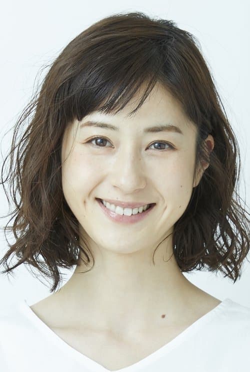 Wakana Matsumoto profile photo