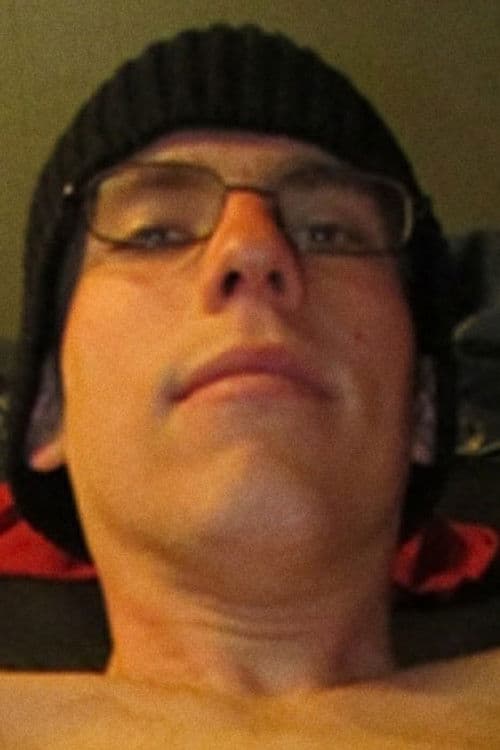 Dan Rodgers profile photo