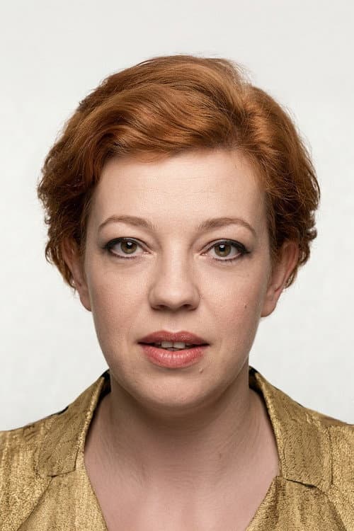 Altınser Ilgaz profile photo