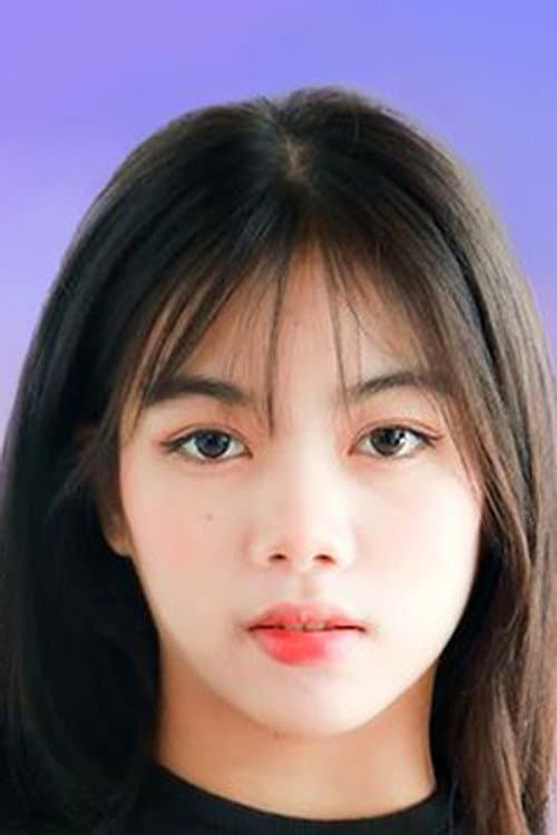 Putticha Boonyamas profile photo