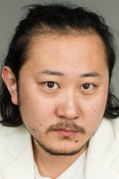 Ван Шэнь profile photo