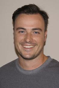 Christopher John Jennings profile photo