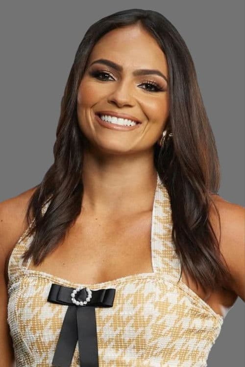 Kayla Klingensmith profile photo