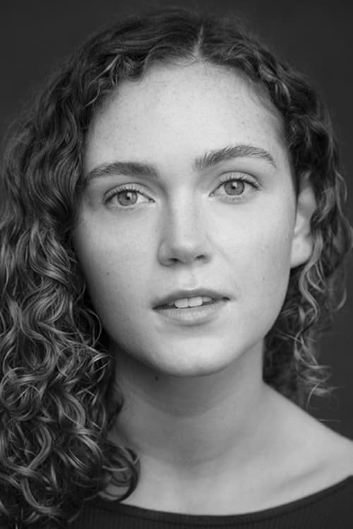 Hannah Brady profile photo