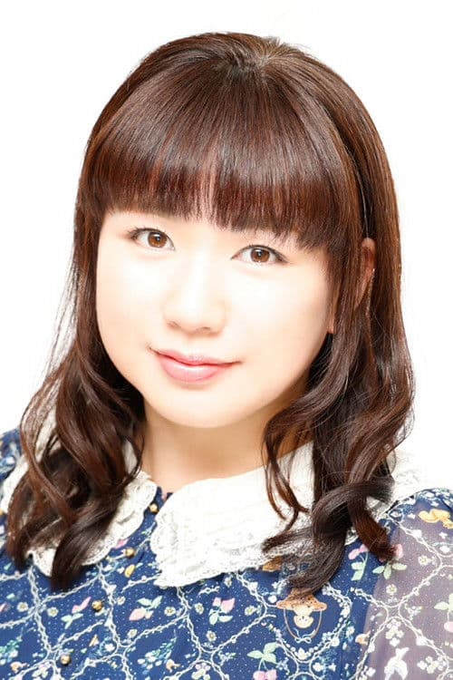 Sakura Nogawa profile photo