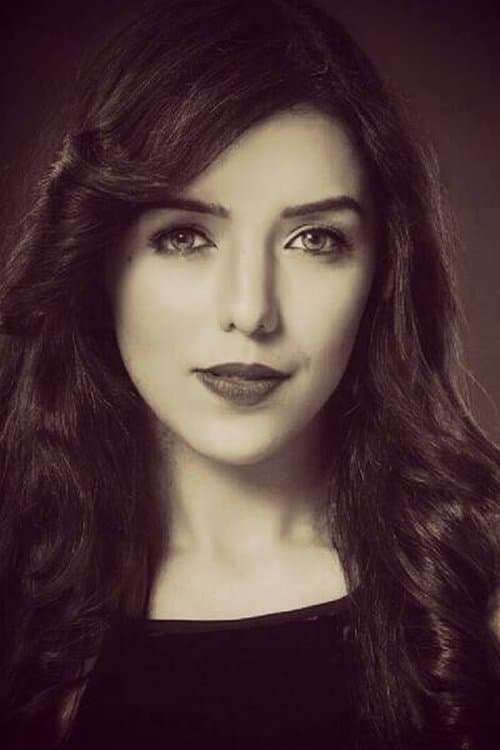 Priya Chauhan profile photo