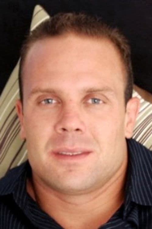 Johnny Rocket profile photo