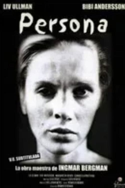 A Poem in Images poster