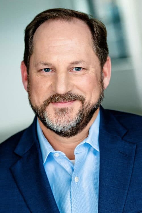 Jackson Everest profile photo