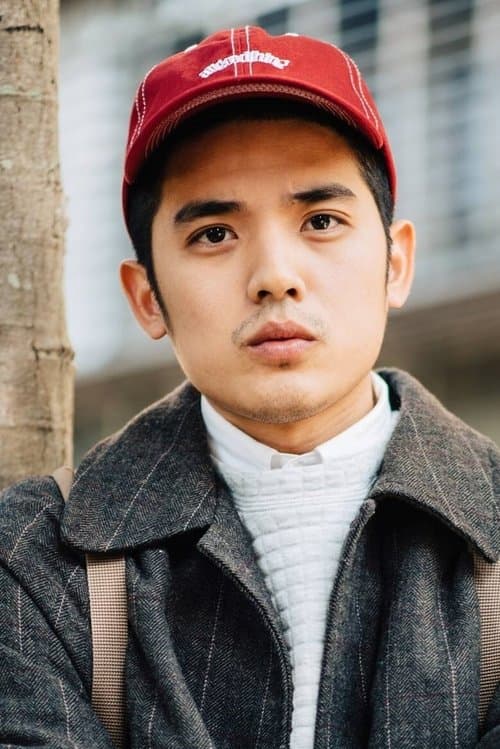 Ouyang Lun profile photo