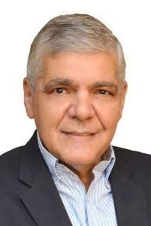 Kostakis Konstantinou profile photo