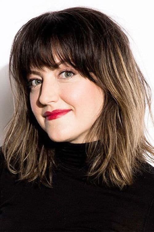 Kathryn Burns profile photo