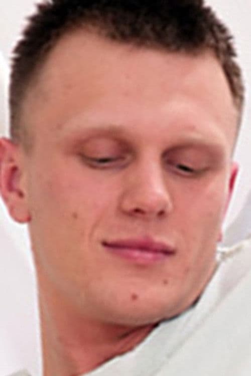 Tony Mayo profile photo