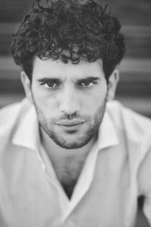 Vincenzo Antonucci profile photo