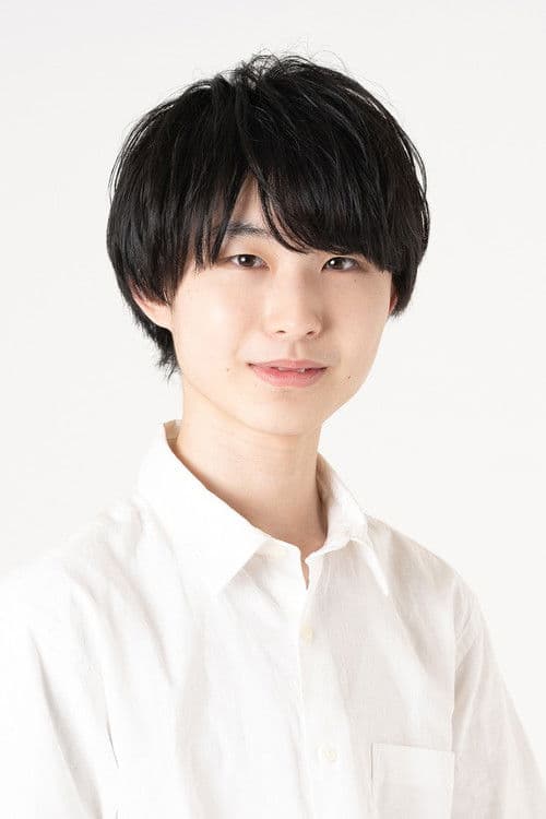 Daiki Fujino profile photo