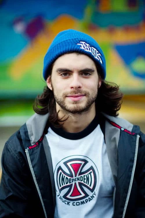 Lee Yankou profile photo