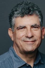 Jon Poll profile photo