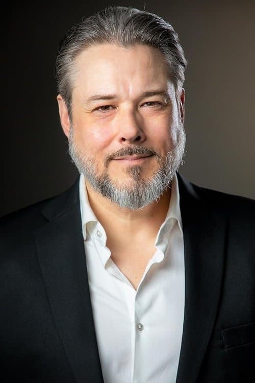 Matty J Murillo profile photo