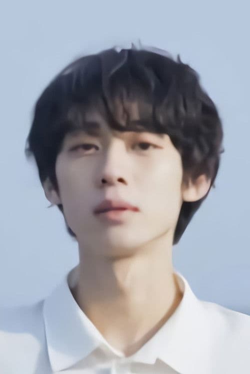 Ono Shohei profile photo