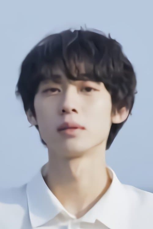 Ono Shohei profile photo