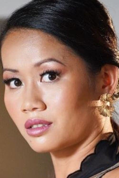 Maïlyne profile photo