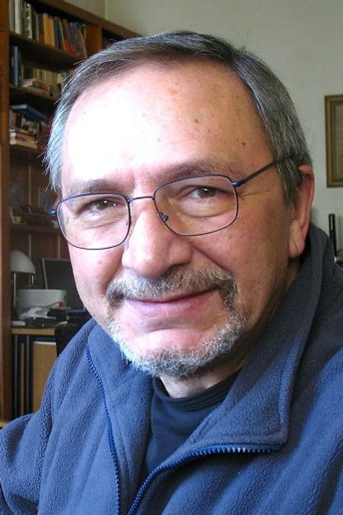 Florin Paraschiv profile photo