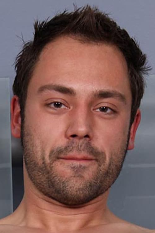 Johannes profile photo