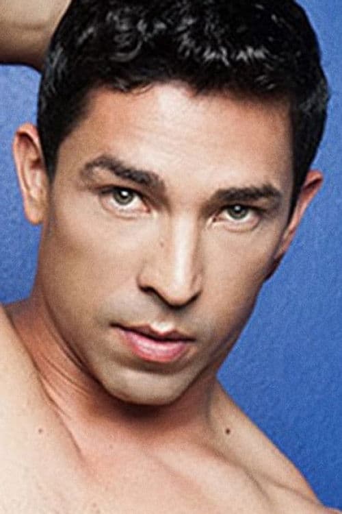 Mikoah Kan profile photo