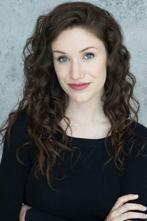 Kailea Banka profile photo