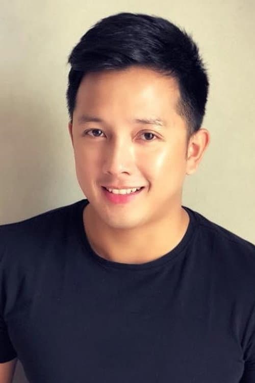 DM Sevilla profile photo