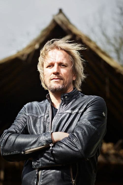 Geertjan Lassche profile photo