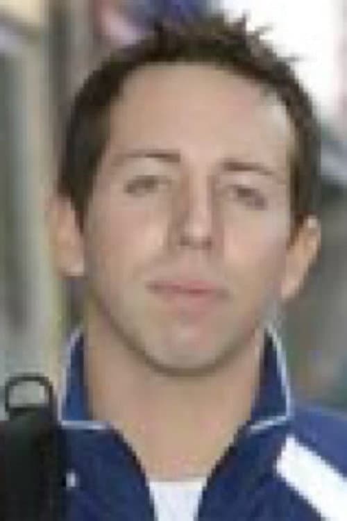 Miguel profile photo