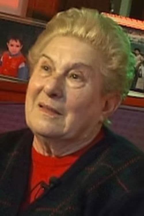 Ornella Micheli profile photo