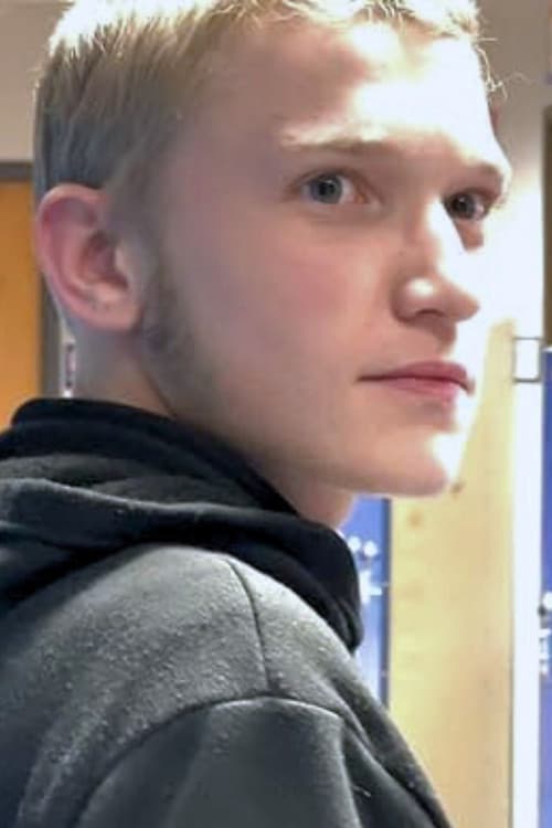 Deward Grow profile photo