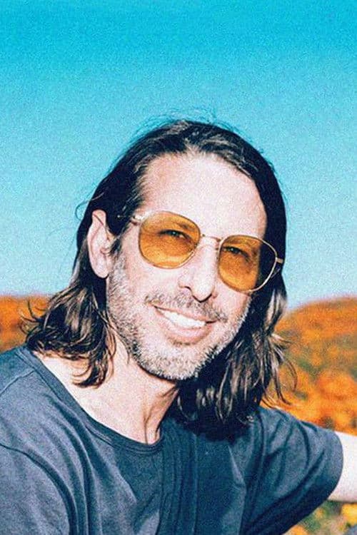 Stefan Janoski profile photo