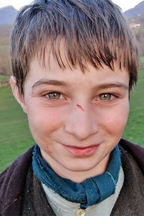 Lier Quesada profile photo