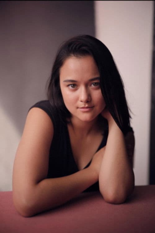 Kaja Chan profile photo