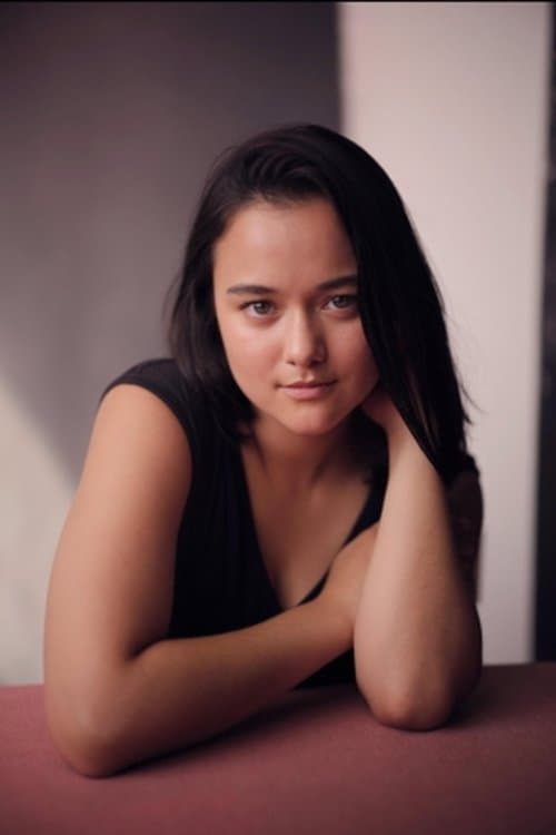 Kaja Chan profile photo