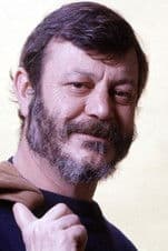 Boby Lapointe profile photo