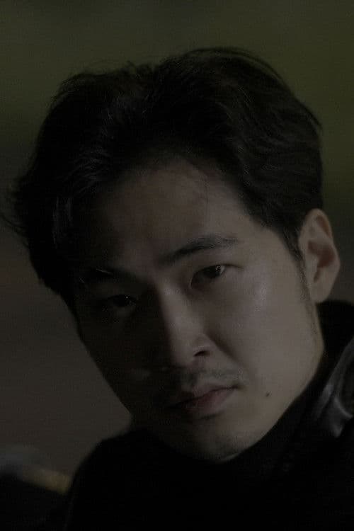 Kim Gap-sik profile photo