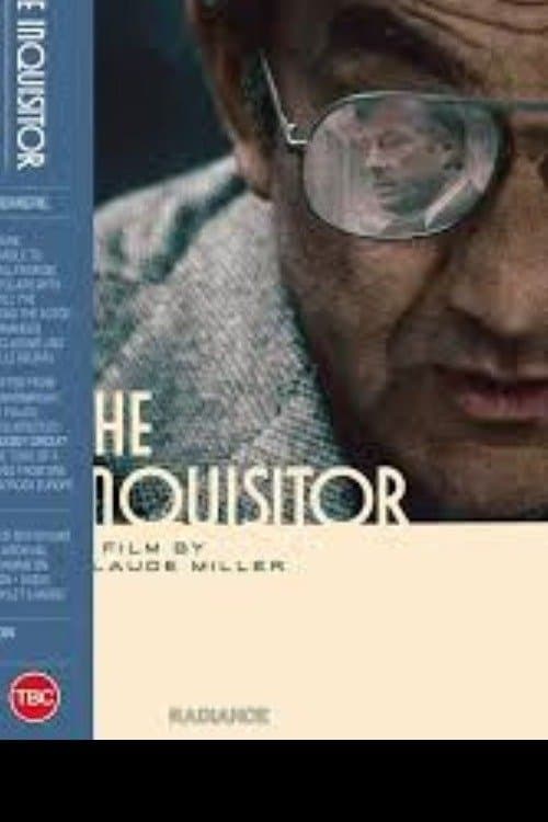 Success Story poster