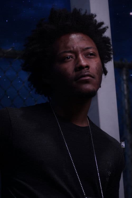 Jovie Hasan profile photo